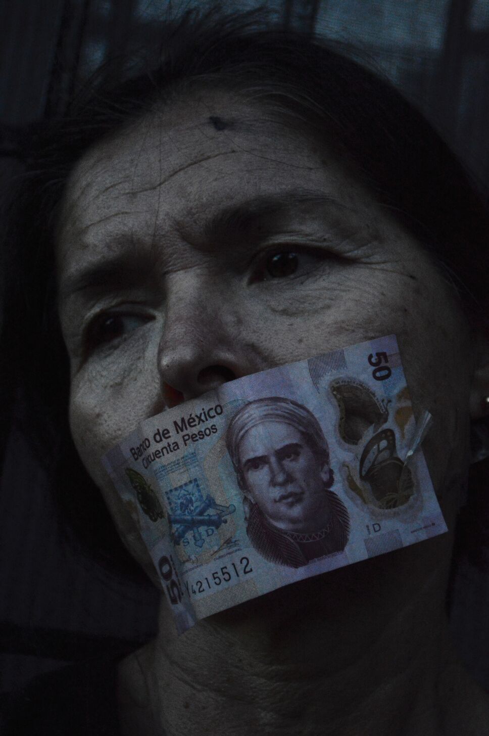 MENCIÓN, KIMBERLY ESTRADA CARRIZALES, SOY UN PEDAZO DE PAPEL Y CONTROLO TU VIDA ENTERA.jpg
