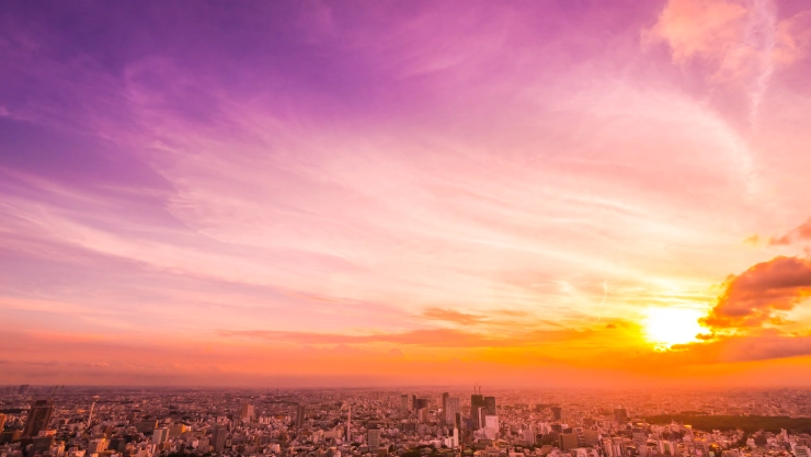 Cambio de horario Tijuana