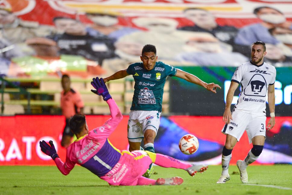 _LMX_G20_LEO_UNAM_