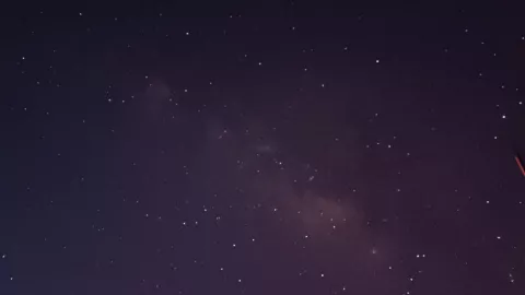 Vía-láctea-dónde-ver-centro-galáctico