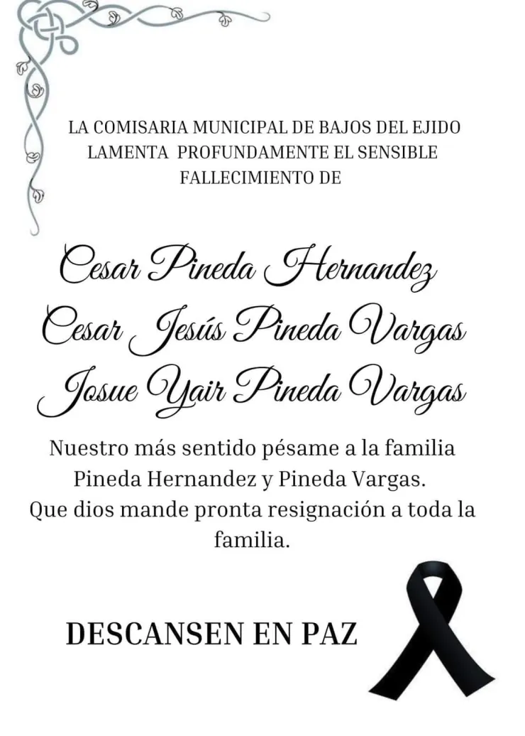 accidente-guerrero-pozo