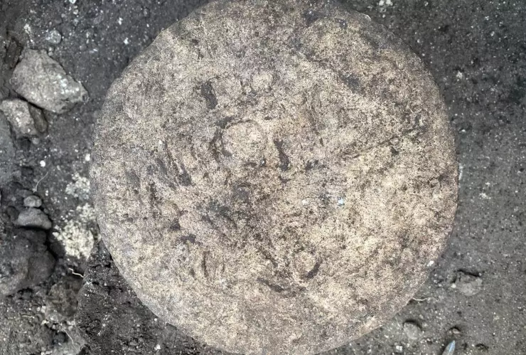 descubren-marcador-juego-de-pelota-maya-chichen-itza