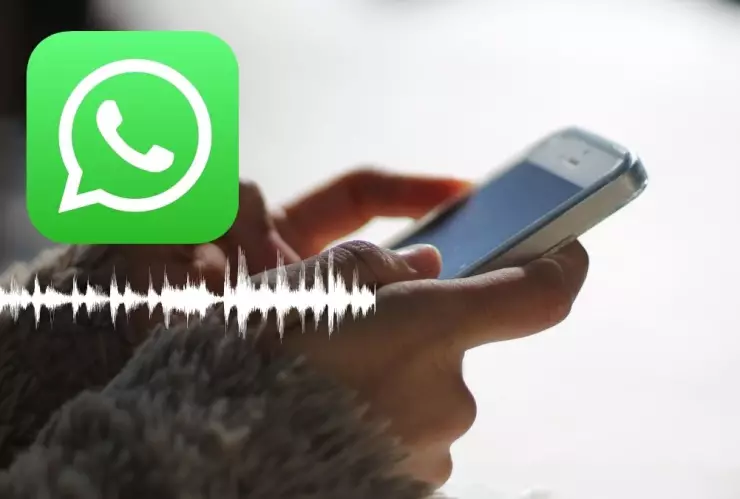 WhatsApp, notas de voz, escuchar a.jpg