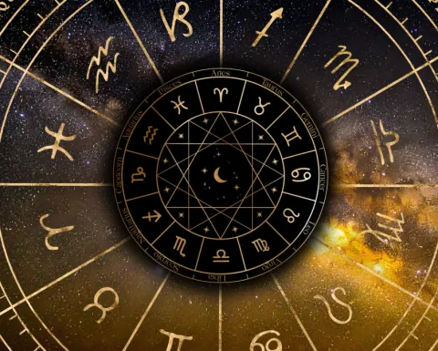 /horoscopos/10-al-18-de-octubre-predicciones-signos-del-zodiaco
