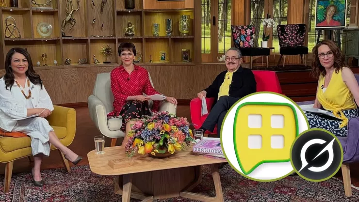 Le preguntamos a Grok qué es Ventaneando y esto respondió.jpg