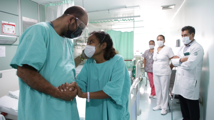 imss-trasplante-hígado.jpg