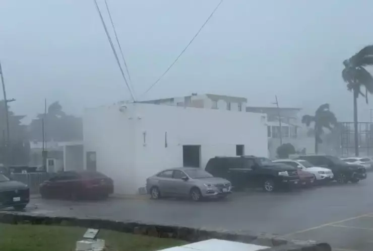 DANA en México_ ¿Llegará el fenómeno meteorológico a Quintana Roo este 2024_.jpg