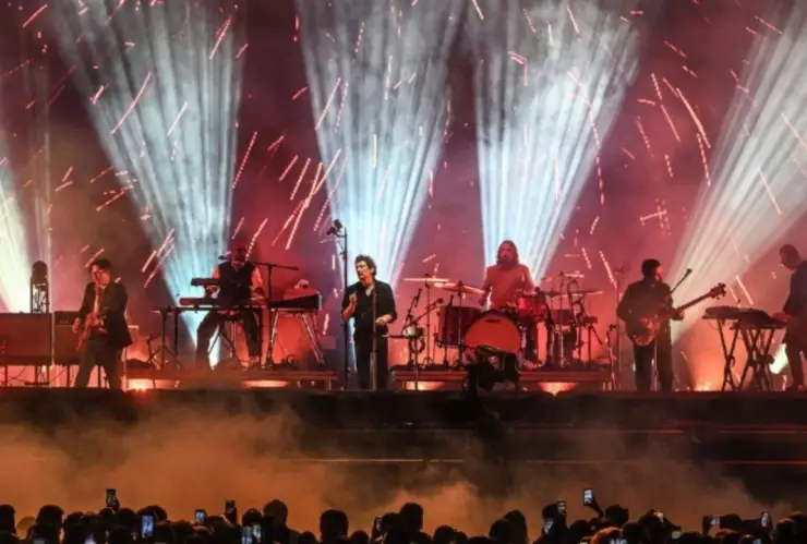 Fallece Phil Vinall, figura clave de Zoé y referente del rock alternativo.jpg