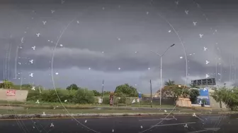 Yucatán 28 noviembre 2025 Regional News