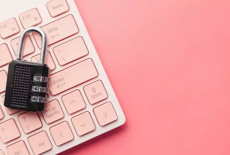 Contraseñas, mexicanos, 2021 2.jpg