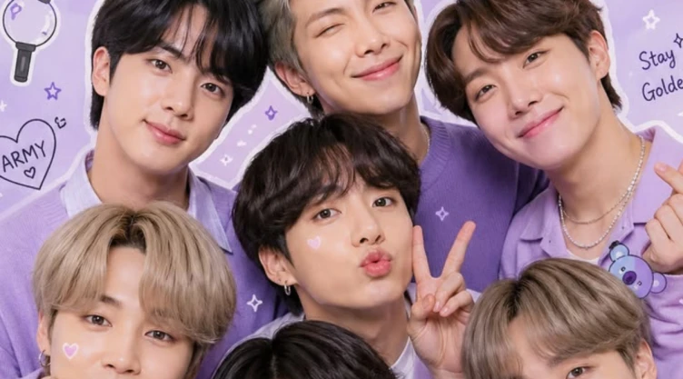 BTS.png