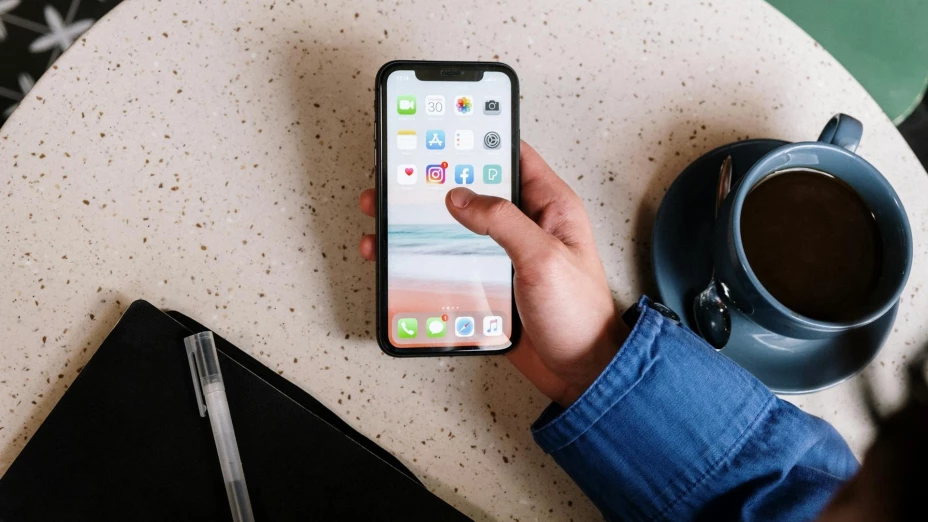 Dismunuye la publicación en redes sociales.jpg