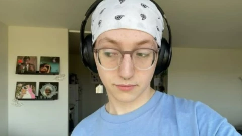 WhatsApp Image 2025-04-30 at 2.07.47 PM.jpeg