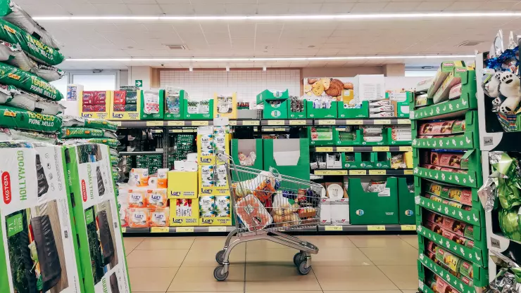 inflacion-estados-unidos-sube-en-julio-2023