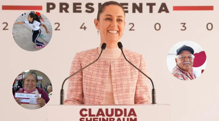 pensiones-claudia-sheinbaum-estudiantes-adultos-mujeres