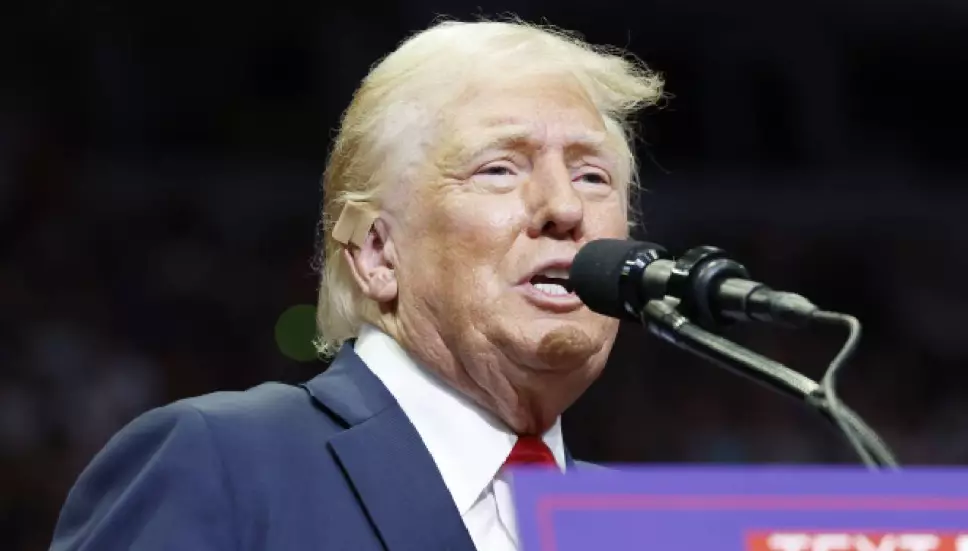 Donald-Trump-reacciona.jpg