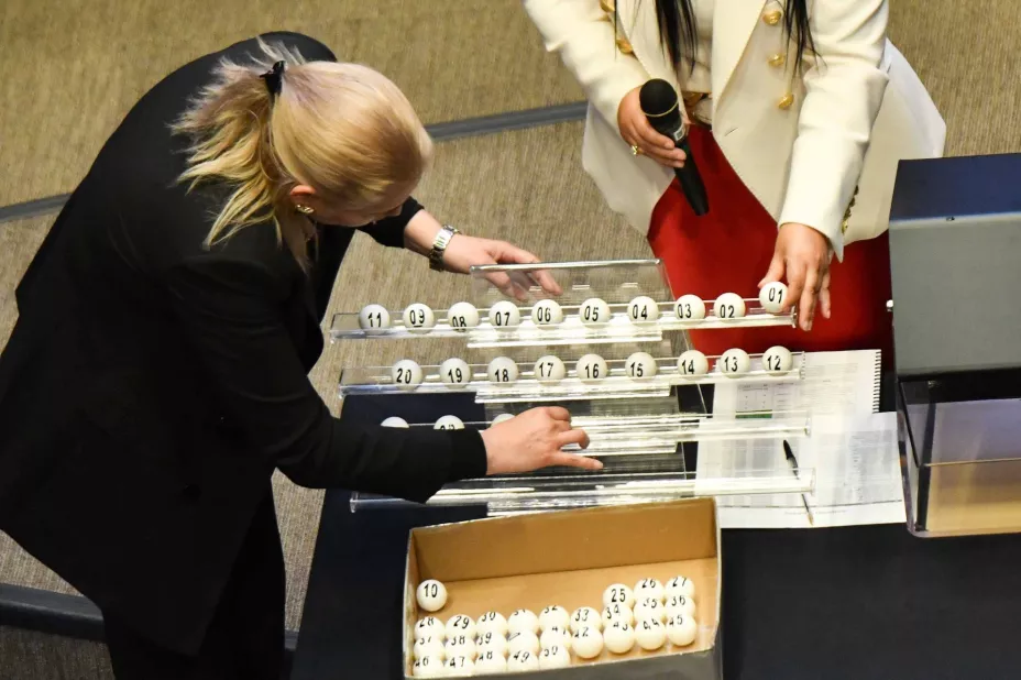 Inicia el Senado proceso de insaculación .jpg