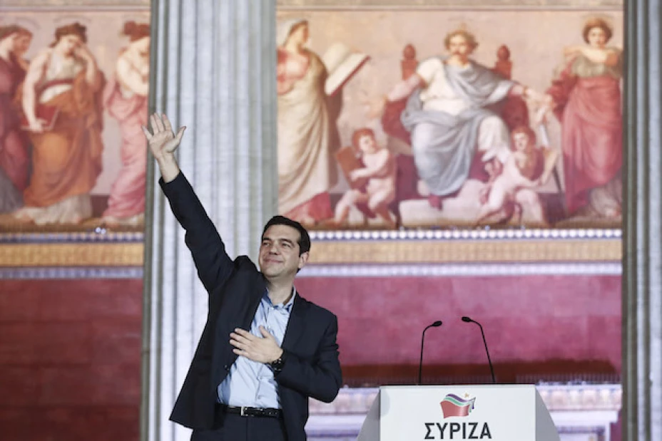 alexis-grecia.jpg