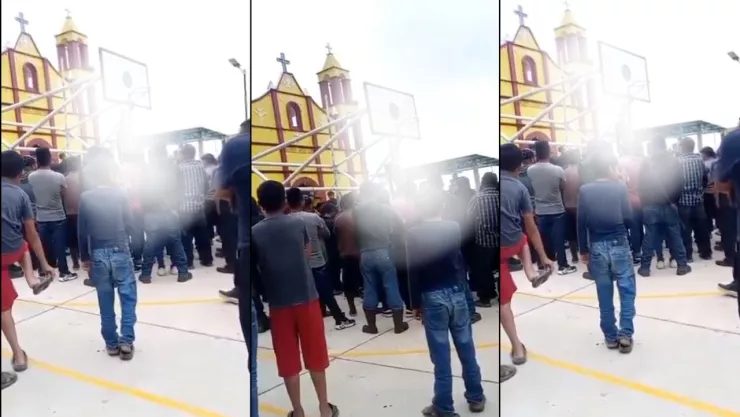 Linchamiento_Chiapas_México_2024