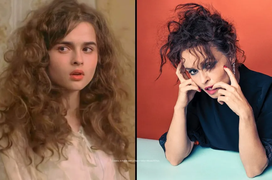 Helena Boham Galería7