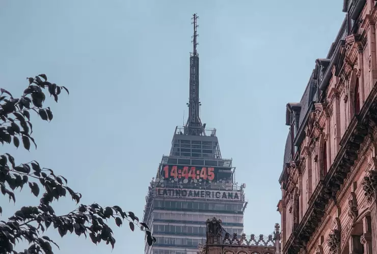 Fallas-geológicas-CDMX-fallas-geológicas