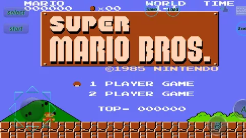 Masayuki Uemura, Nintendo, muere