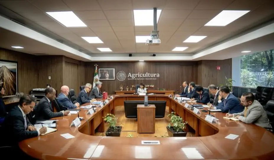 Agricultura 29 julio 2026.jpeg