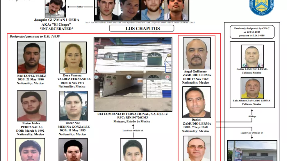 B04VTA EU VA CONTRA LOS CHAPITOS SANCIONES FENTANILO.png