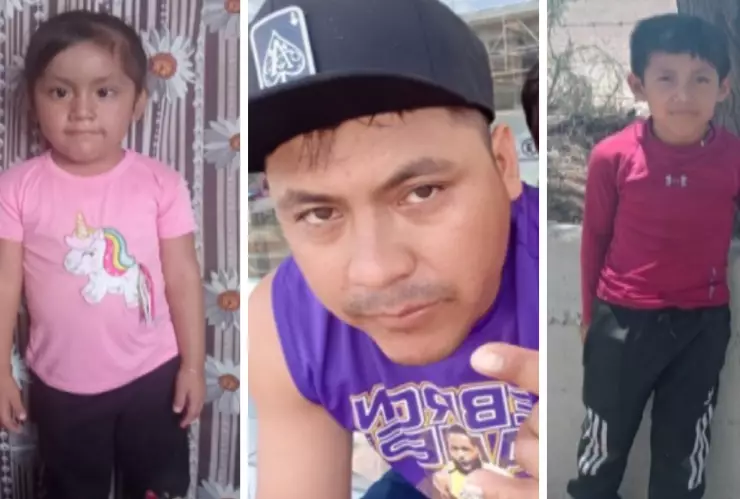 Familia desaparecida Chihuahua.jpg