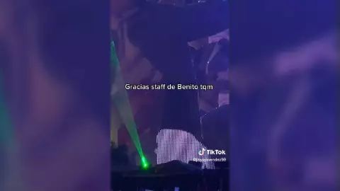 bad bunny nuevo leon