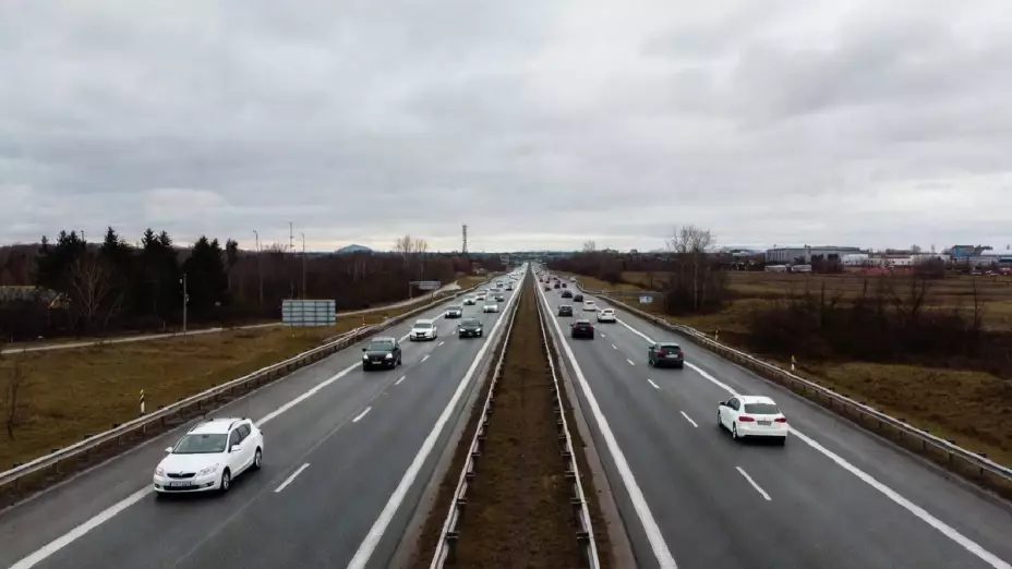 Carreteras Veracruz condiciones