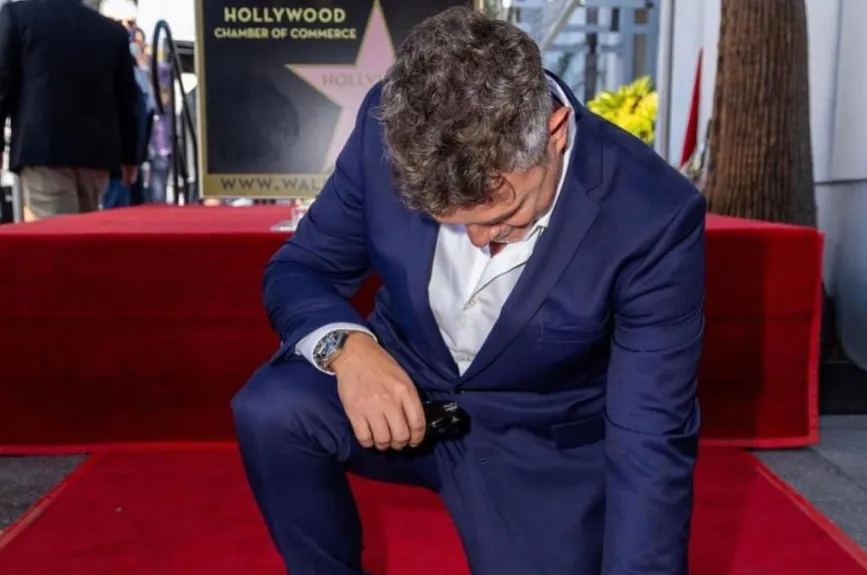 Alejandro estrella.jpg