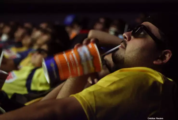 cines abren estado oaxaca covid-19.jpg