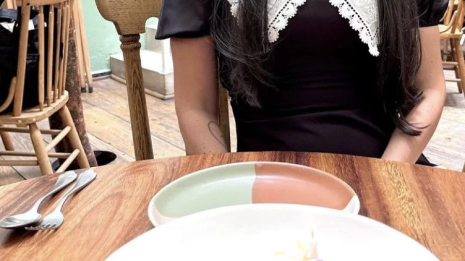 ¿Habrá regresó de Belanova?