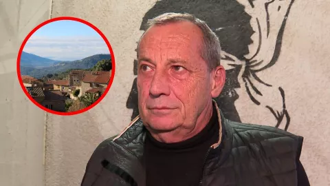 Asesinan a balazos a expresidente deportivo en pleno funeral de su madre; ¿cómo ocurrió?