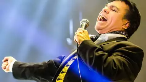 WhatsApp Image 2023-09-08 at 3.59.43 PM.jpeg