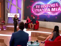 tu historia como la mia 14 de marzo 2026.jpg