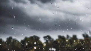 ¡Alerta de clima extremo! Esta semana llega el Frente Frío No. 18 a Guanajuato ¿se prevé la caída de lluvia y aguanieve .jpg