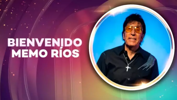 Conoce a Memo Ríos, el comediante mexicano que estará en MasterChef Celebrity México 2025.jpg