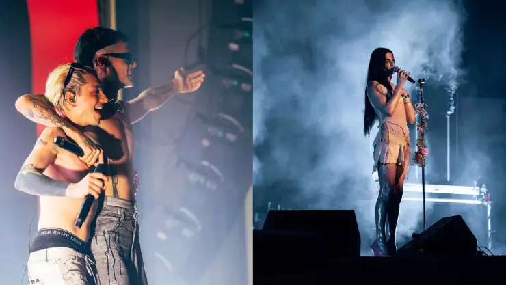 Los 8 artistas latinos que veremos en Coachella 2025.jpg