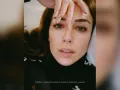Blanca Suárez.jpg