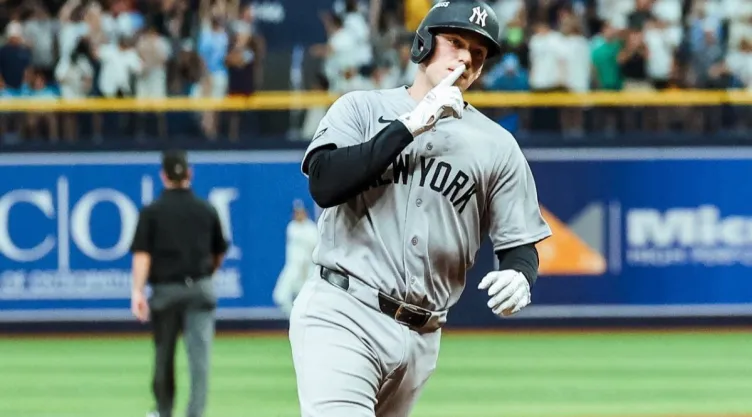 mlb-series-divisionales-partidos-hoy-jueves-8-octubre.jpg