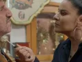 Los crímenes de Remigio en Cautiva por Amor