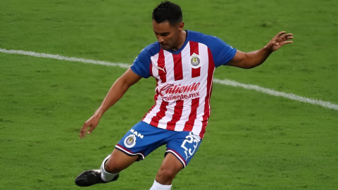 Jos&eacute; Juan V&aacute;squez