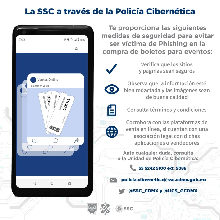 Policia Cibernética.jpg