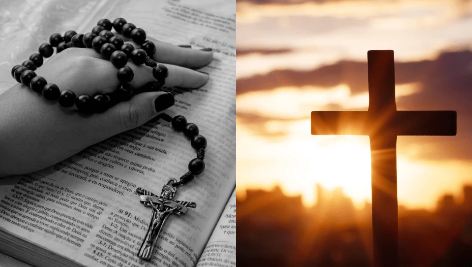 ¿Qué es ‘The Rapture Day’ Una creencia religiosa que pocos conocen.png