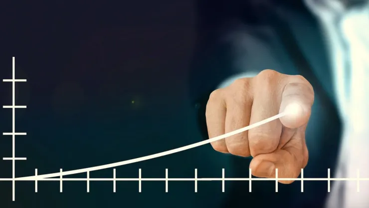Los empleos más comunes de la clase baja en México según el INEGI