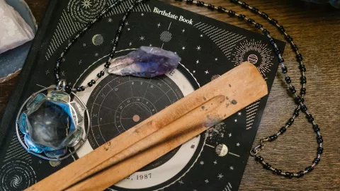 Horóscopos de Nana Calistar para hoy miércoles 10 de diciembre de 2025