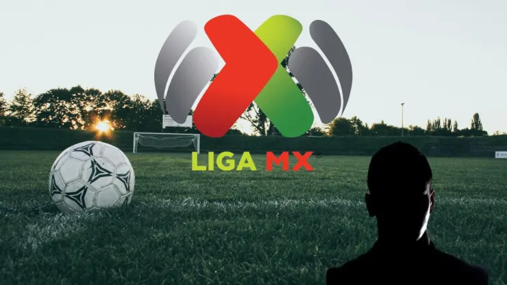 falla-gigantesca-final-liga-bbva-mx-jugara-champions-league.jpg