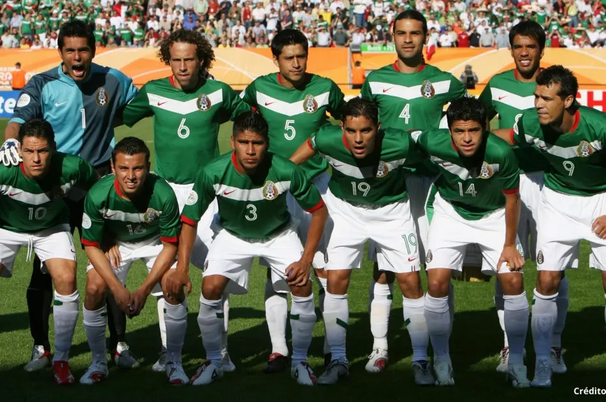 10 Uniformes seleccion mexicana mexico.jpg